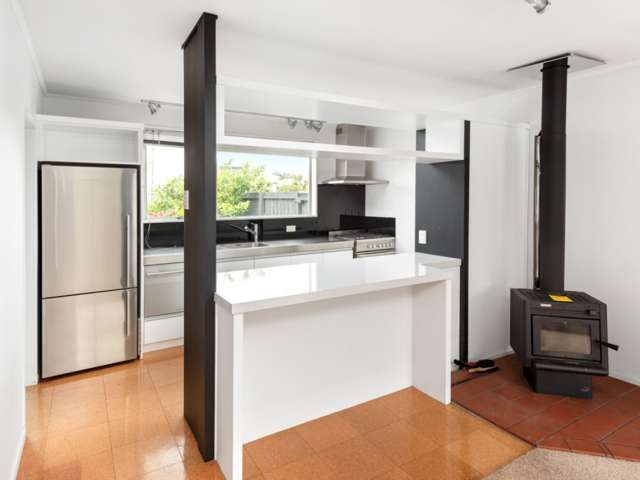 3/1 Weld Street Blenheim Central_4