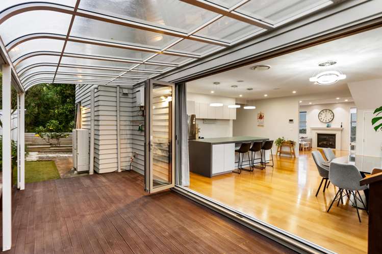 30B Bracken Avenue Takapuna_19