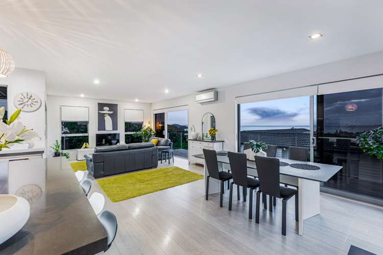 32 Manhattan Rise Orewa_35