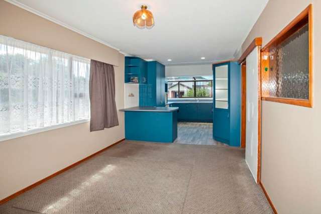 29 Pinewood Street Avondale_3