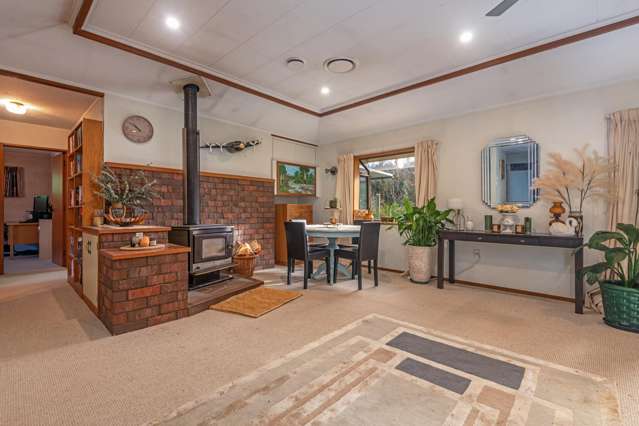 66 Palmer Road Foxton Beach_2
