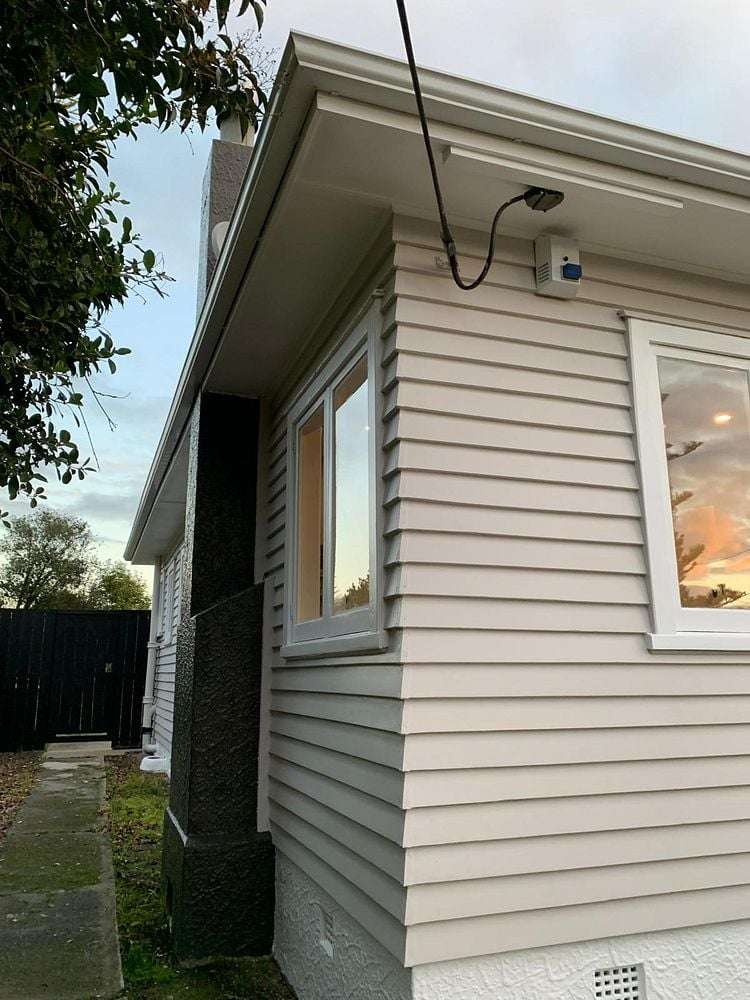 70 Savoy Road Glen Eden_11