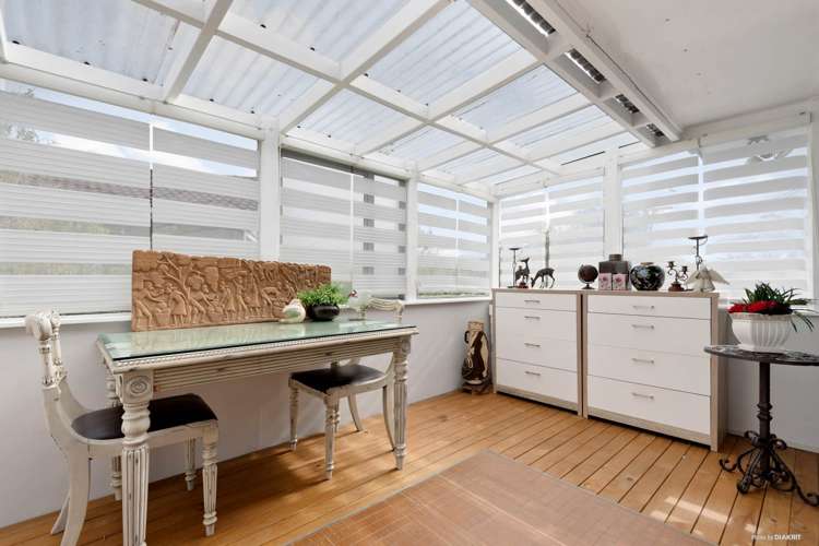 96 Vodanovich Road Te Atatu South_8