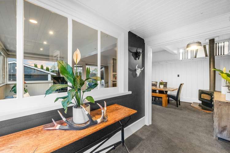 6 Claremont Avenue Papanui_7