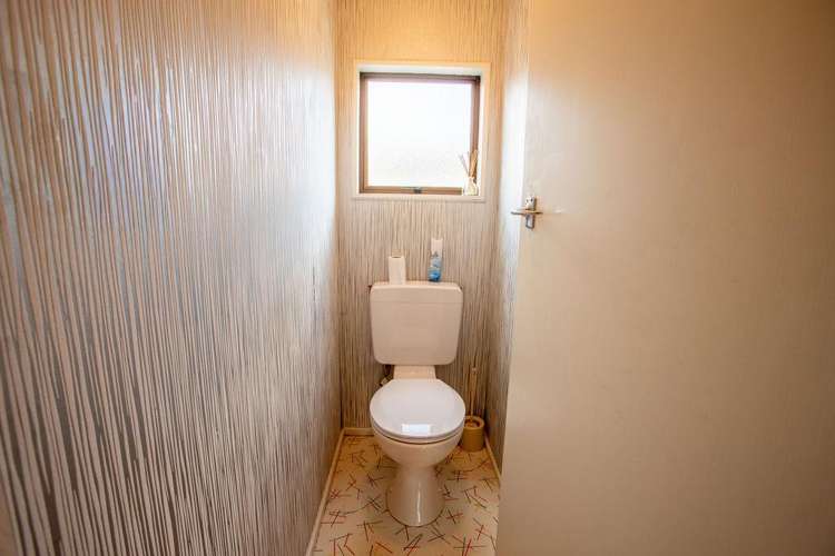 98A Miro Street Ohakune_11