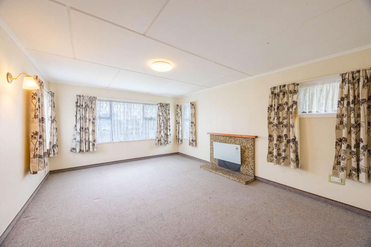 83 Taradale Road_5