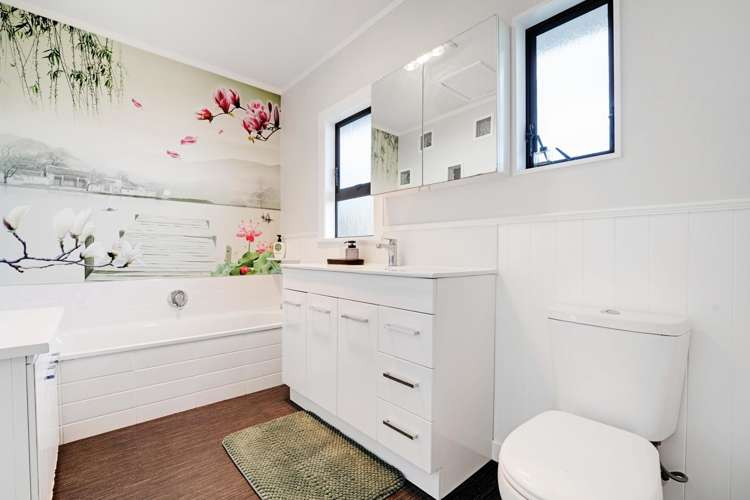 1/20 Bunnythorpe Road Papakura_10