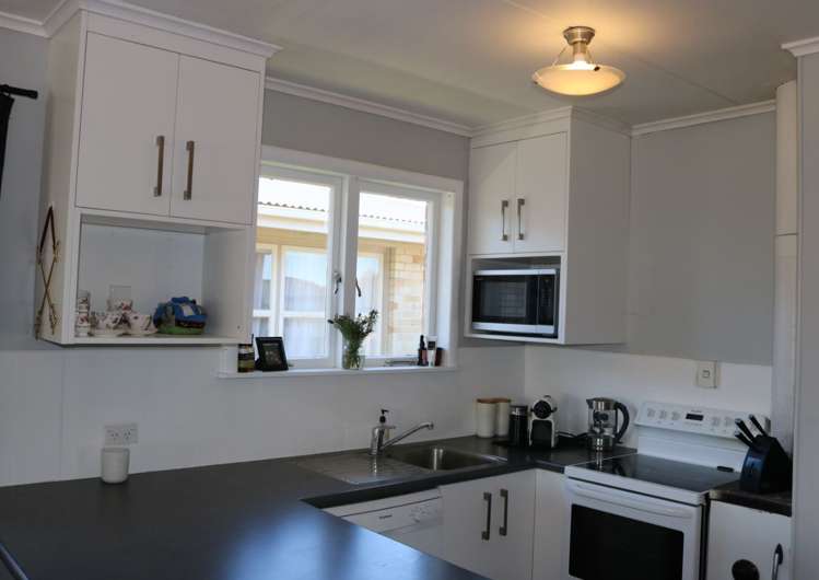 7 Bedford Crescent Matamata_6