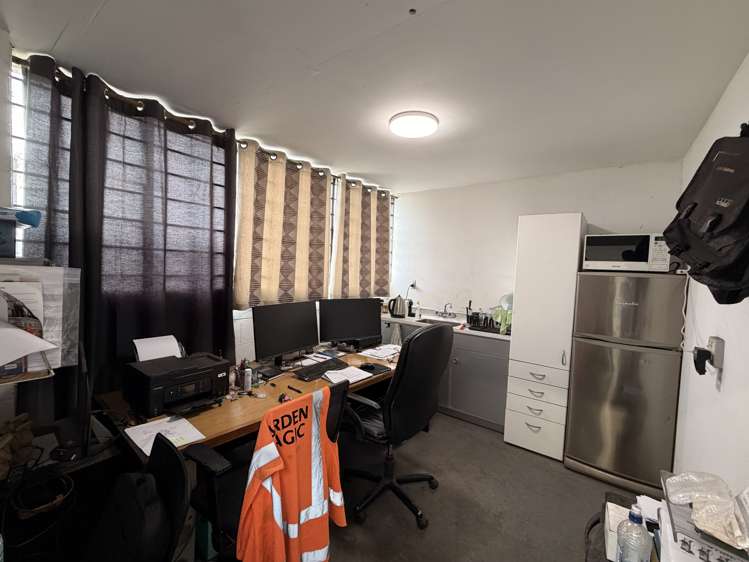 1/5 Hans  Street Otahuhu_6