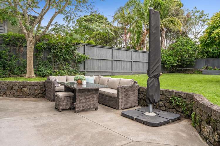 37 Kensington Avenue Mount Eden_9