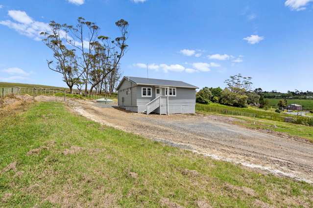 600 Glenmohr Road Waipu_4