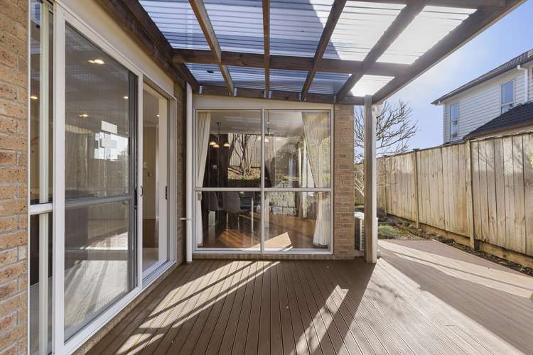 86 Coachman Drive Flat Bush_20