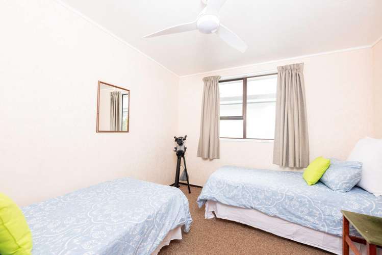 7/19 Hokianga Harbour Drive Opononi_13