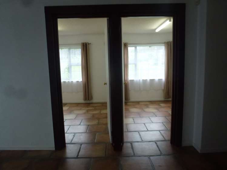 2/20 Oranga Avenue Onehunga_5