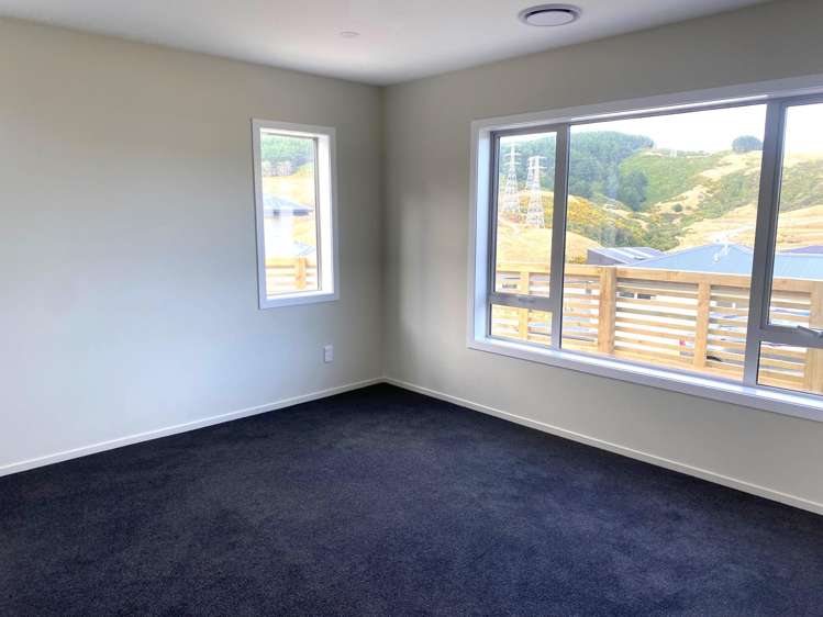 7 Swinton Place Churton Park_12