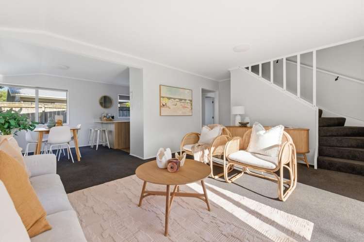 48A Monowai Street Mt Maunganui_2