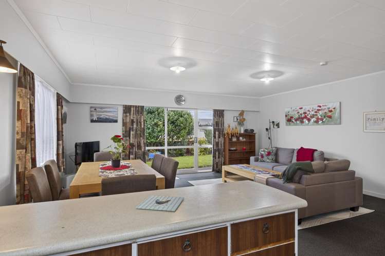 2/85 Fulford Street City Centre_10