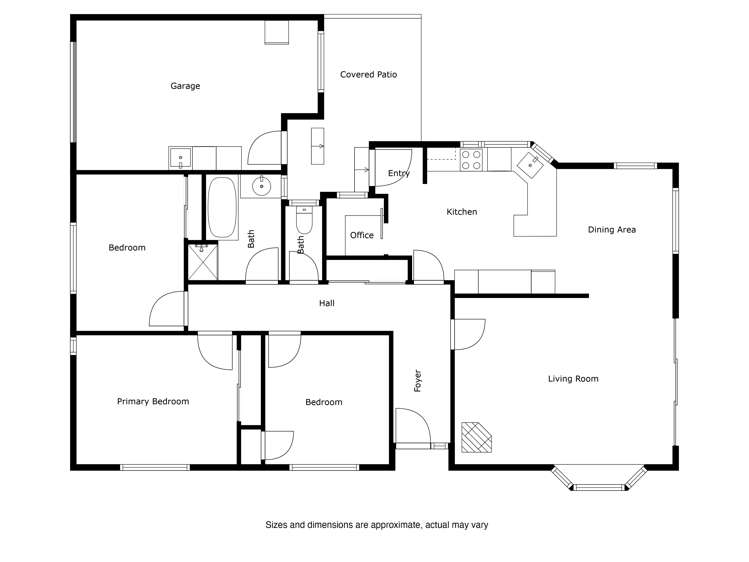 29 Severn Street Mosgiel_14