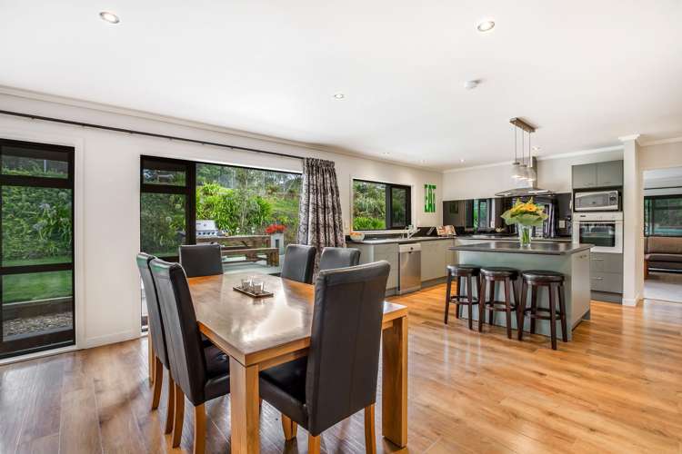 15 Redmount Place Red Hill_3