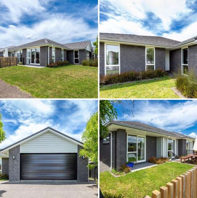 27 Raynor Crescent Pyes Pa_3