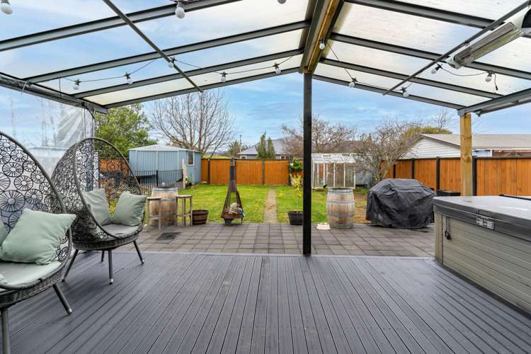 57 Tay Street Mosgiel_21