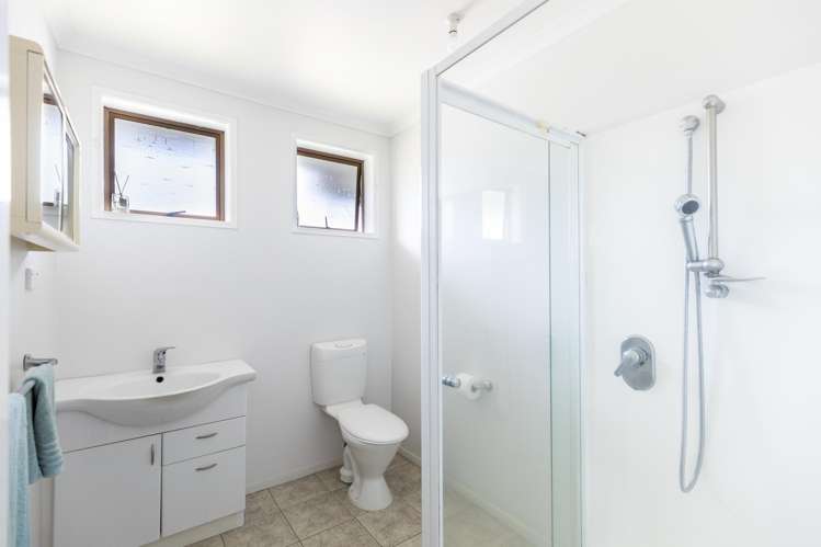 61 Wynyard Street Bell Block_11