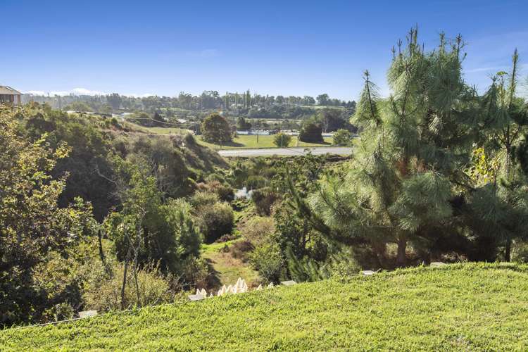 30 Kingdon Street Leamington_20