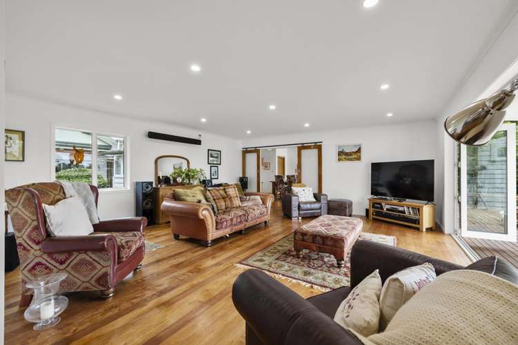 64 Reynolds Road Rotoorangi_19