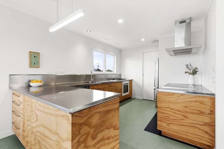 91 Trewavas Street Motueka_5