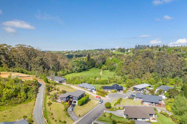 33 Alderton Drive Kerikeri_15