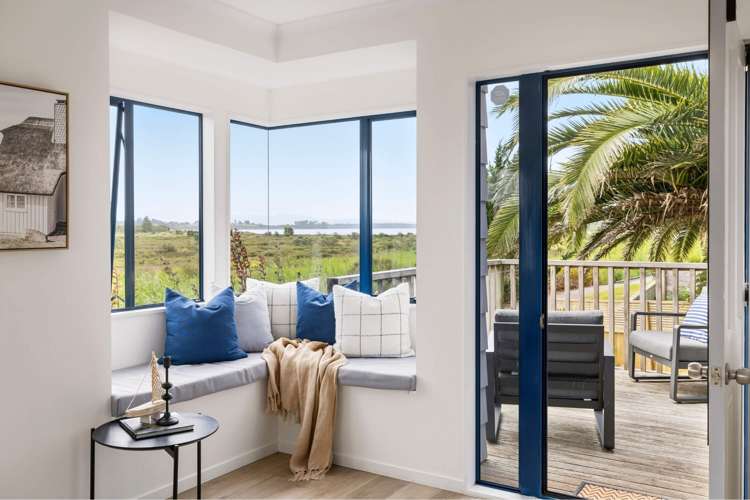 37A Westwood Street Bellevue_12