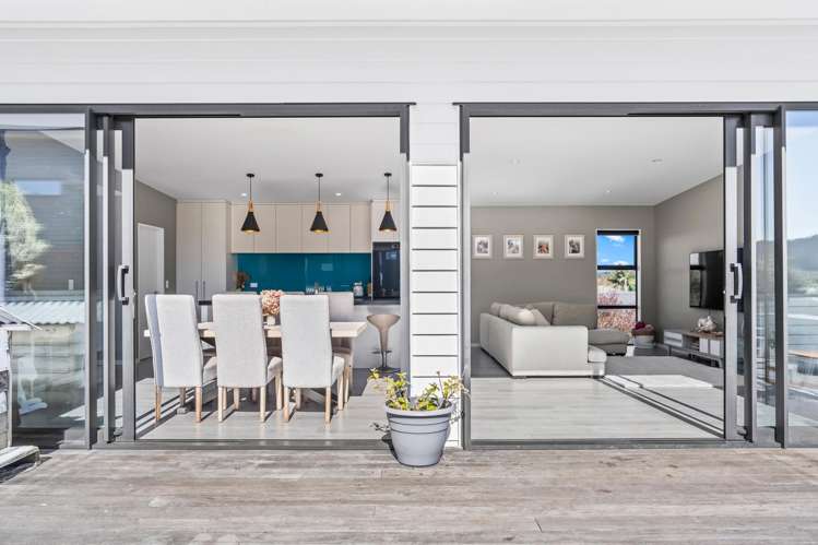 193 Thelma Road North Mangawhai Heads_2
