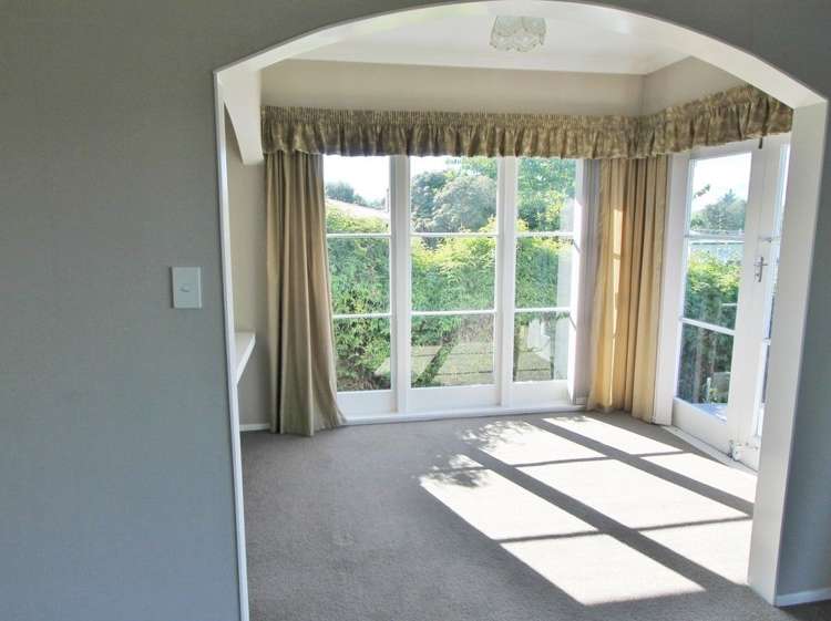 60 Papanui Street Tokoroa_12