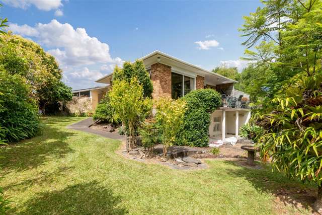 59 Drake Street Howick_3