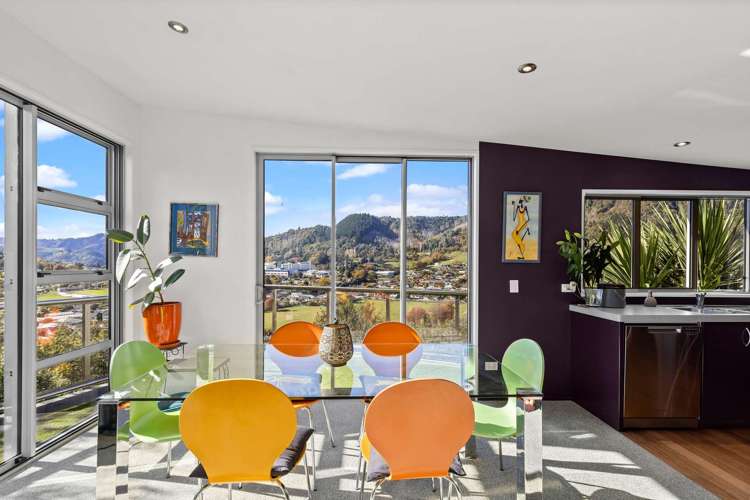 31 Jenner Road Toi Toi_5