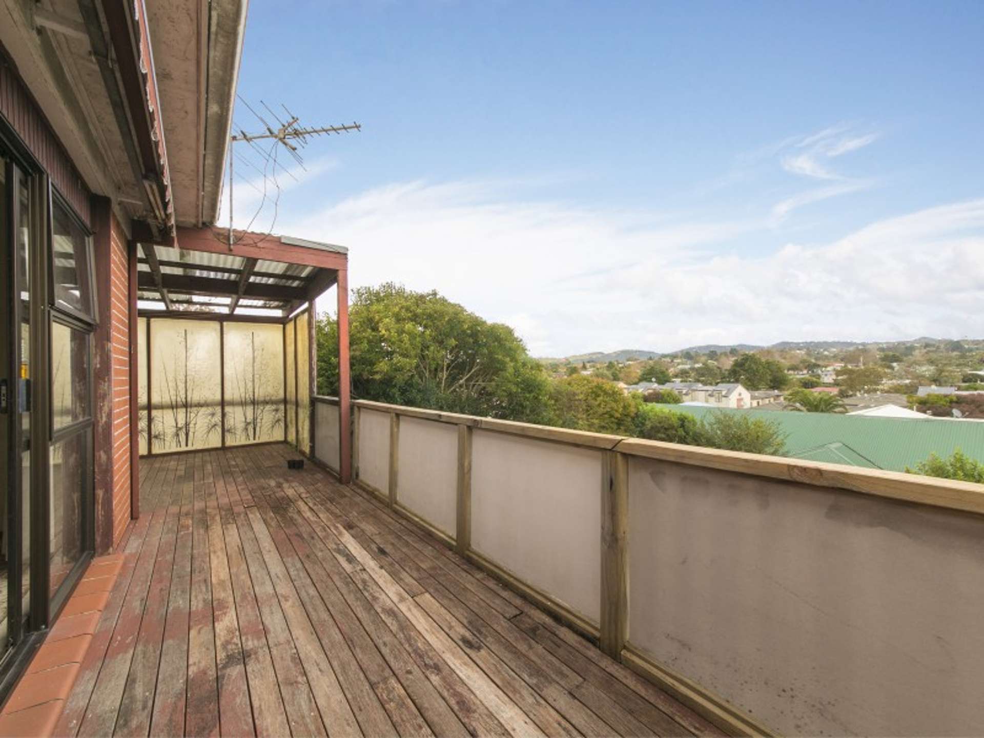 320 West Coast Road Glen Eden_0