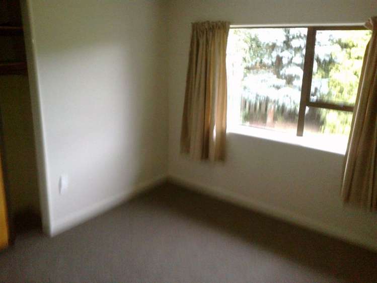 6 Bankview Place Amberley_8