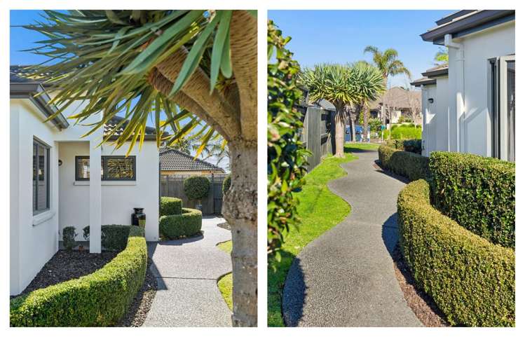 8 Piritaka Mews Papamoa_2