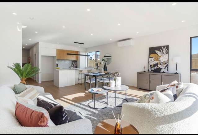 28 Kotiu Place Massey_2