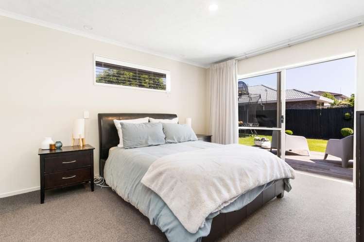 24 Beauford Place Parklands_10