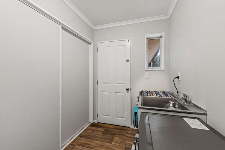 29 Smarts Drive Leithfield_19