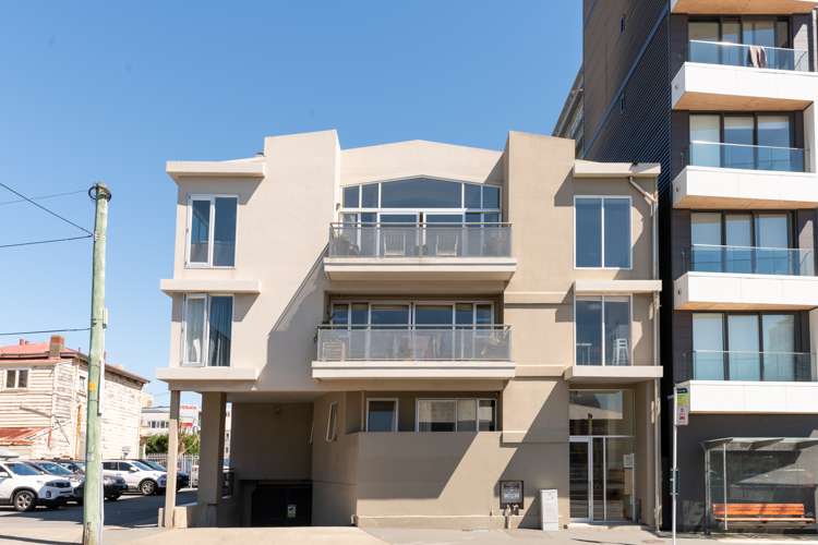 7/6 Elizabeth Street Mount Victoria_13