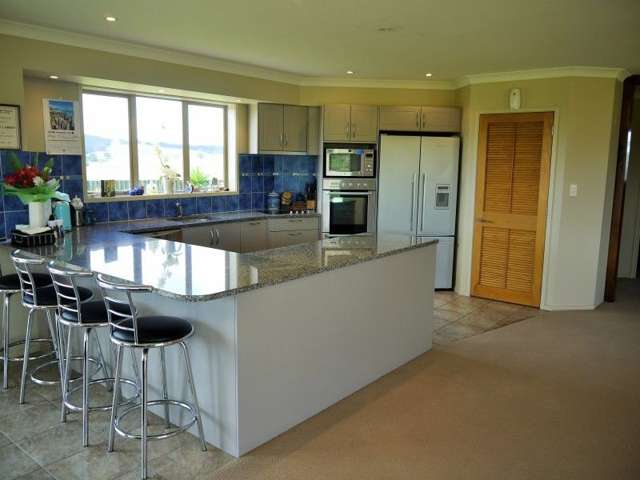 249 Baylys Coast Road Dargaville_1