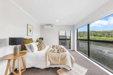 8/36 Brigham Creek Road_2