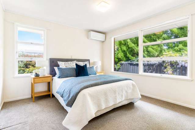 4/240 Hurstmere Road Takapuna_3