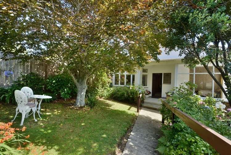 30 Cliffs Road Saint Clair_17