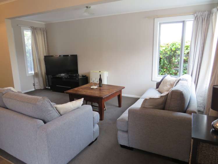 20 Brisbane Street Queenstown_24