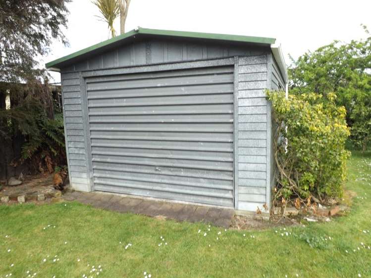 7 Page Street Morrinsville_17