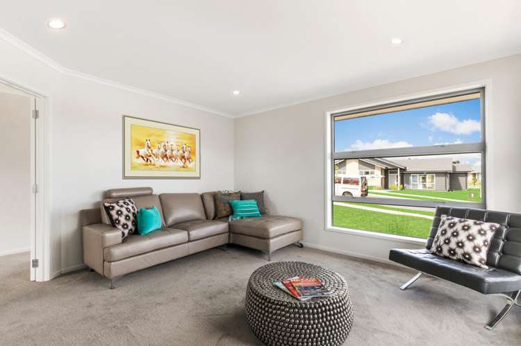 9 Wingfield Road Pokeno_5