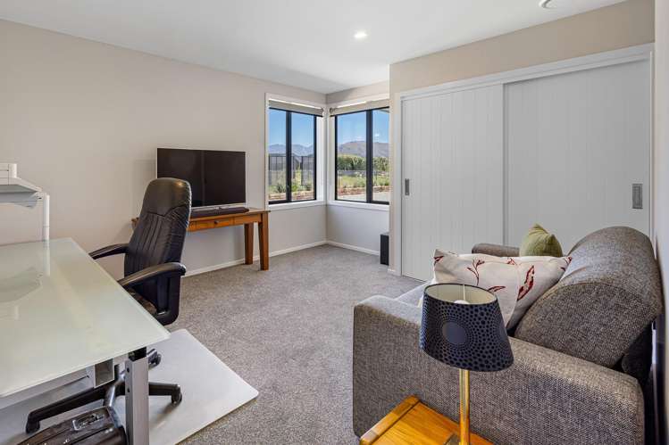 6 Nokomai Street Wanaka_15